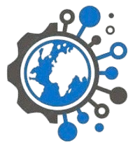 Website Logo